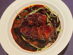-维园悦谱·海派家常菜(乌鲁木齐南路店)