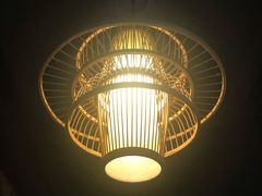 -滇釜火锅·能喝汤的火锅(车公庄店)