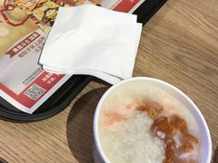 -肯德基(沈辽路店)