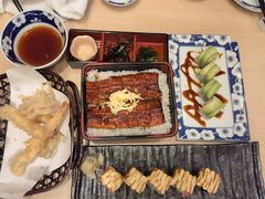 -小山日本料理(太古汇店)