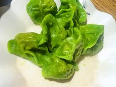 -老号尤兔头(幸福店)