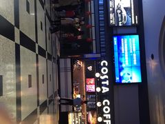 -万达影城(新街口印象汇CINITY店)