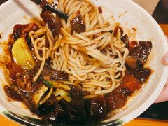 -咕咕站韩国料理(紫金港店)