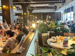 -荣小馆(临海世纪花城店)