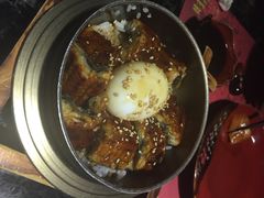 -财神日本料理(广州街总店)