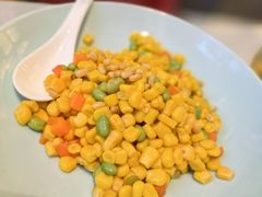 -八珍饺子·烤鸭·家常菜