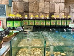 -黄山老妈·土菜(碧桂园店)