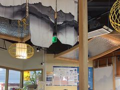 -全牛匠·乐山跷脚牛肉(新中关店)