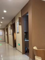 -重庆安琪儿妇产医院-妇幼保健联盟医院