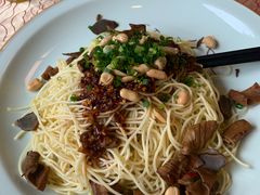 -钦善斋(武侯祠店)
