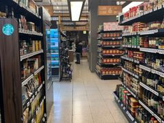 -新世界百货(明洞总店)