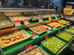 -渔家大院·地道威海菜(石岛店)