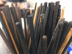 -南岳面馆(南门小街店)