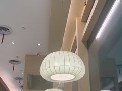 -奈雪的茶(正弘城PRO+店)