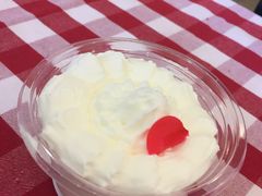 -红宝石·鲜奶小方(万航店)