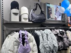 -凯德广场(学府店)