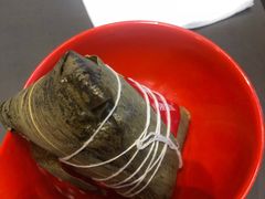 -百味郭豆腐脑(巧克力公寓店)