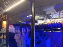 -苏乡兰亭·新派淮扬菜(吾悦广场店)