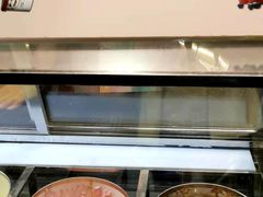 -OPEN開全日自助餐厅·西餐·海鲜(佛山希尔顿酒店)