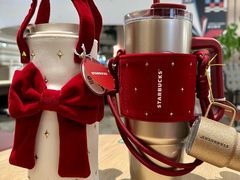 -星巴克臻选(南京艾尚天地店)