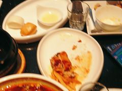-一楼食业·食惠一楼