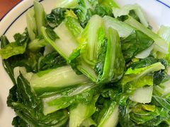 -肖记公安牛肉鱼杂馆·省级非物质文化遗产(三角路直营店)