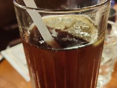 -COMMUNE幻师(花园道店)