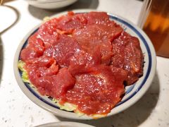 -叁口煮市井老火锅(春熙路店)