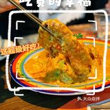 真的是味道赞 想吃泰国菜就选泰妃殿，不踩坑