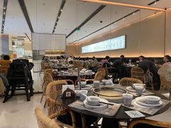 -老鸭集(萧山万象汇店)