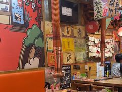 -牛也烧肉(摩尔城店)