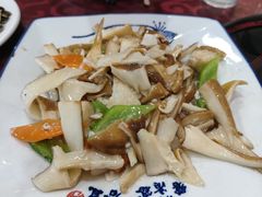 -徐记黑鱼馆