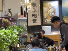 -小城外婆肴私房菜.家宴聚集点(圆明园颐和园·清河上地店)