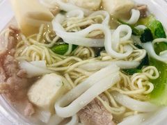 -非尝不可潮汕小吃(水贝店)