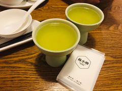 -苏小柳手作点心(控江旭辉分院)