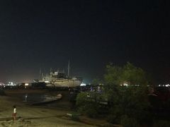 -霞山观海长廊