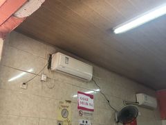 -泰顺江南春面馆