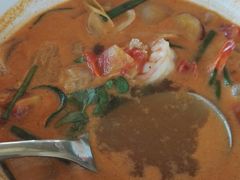 -Pakwan Restaurant & Bar
