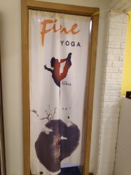 -FineYoga梵音瑜伽·普拉提