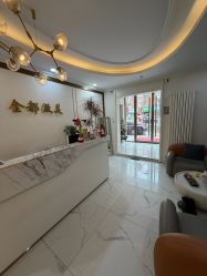 -金都微美·精准护肤·疗愈SPA