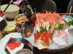 -匠和风精致料理(宁德万达店)