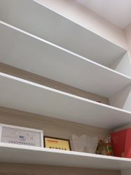 -Cocodemer产后恢复(杭大店)