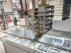 -创视镜匠眼镜管家(太升南路店)