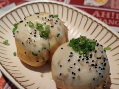 -阿大排档(长春这有山店)