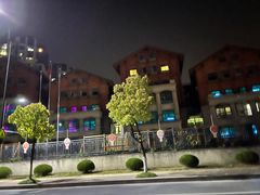 -心元儿童之家(萧山校区)