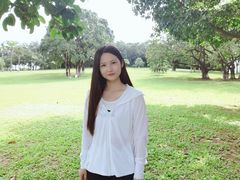 -东莞植物园