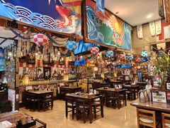 -平成屋· Late Night 食堂(四川北路店)