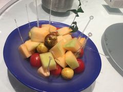 -大鸭梨烤鸭(枣园店)