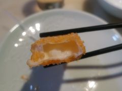 -好灶头妈妈菜(珍珠半岛店)