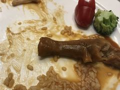 -同庆楼(天鹅酒家店)